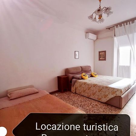 Roma Centro Intero Appartamento Per Vacanze Esterno foto