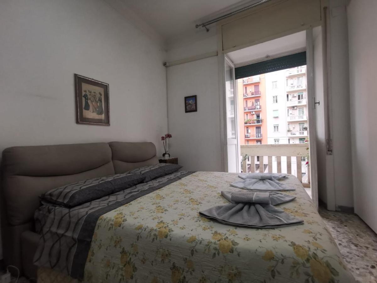 Roma Centro Intero Appartamento Per Vacanze Esterno foto
