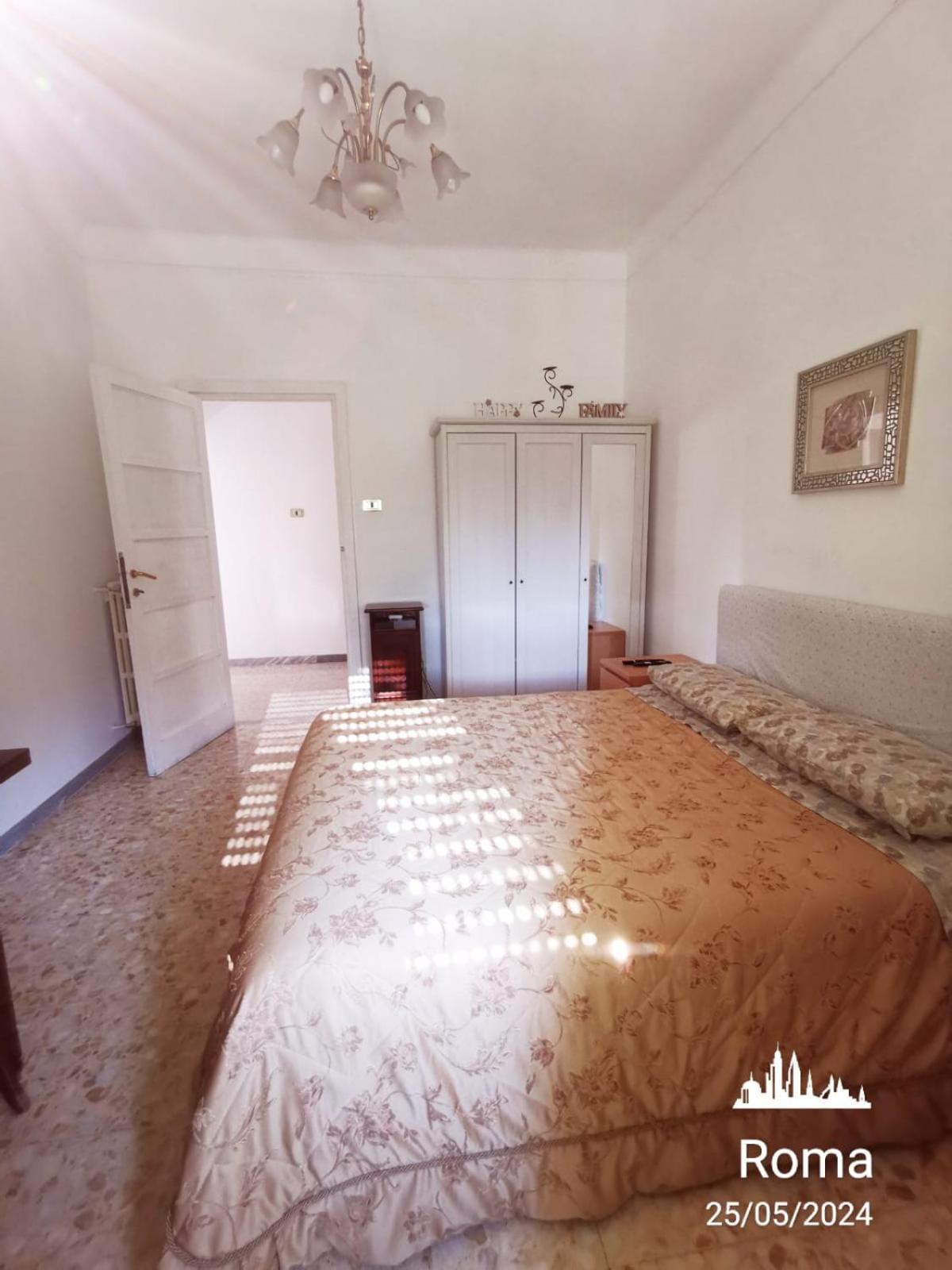 Roma Centro Intero Appartamento Per Vacanze Esterno foto