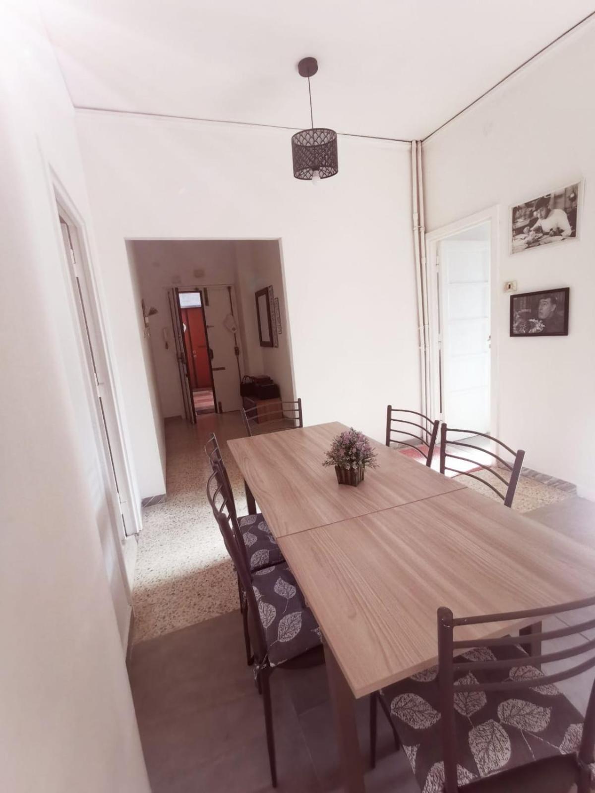 Roma Centro Intero Appartamento Per Vacanze Esterno foto