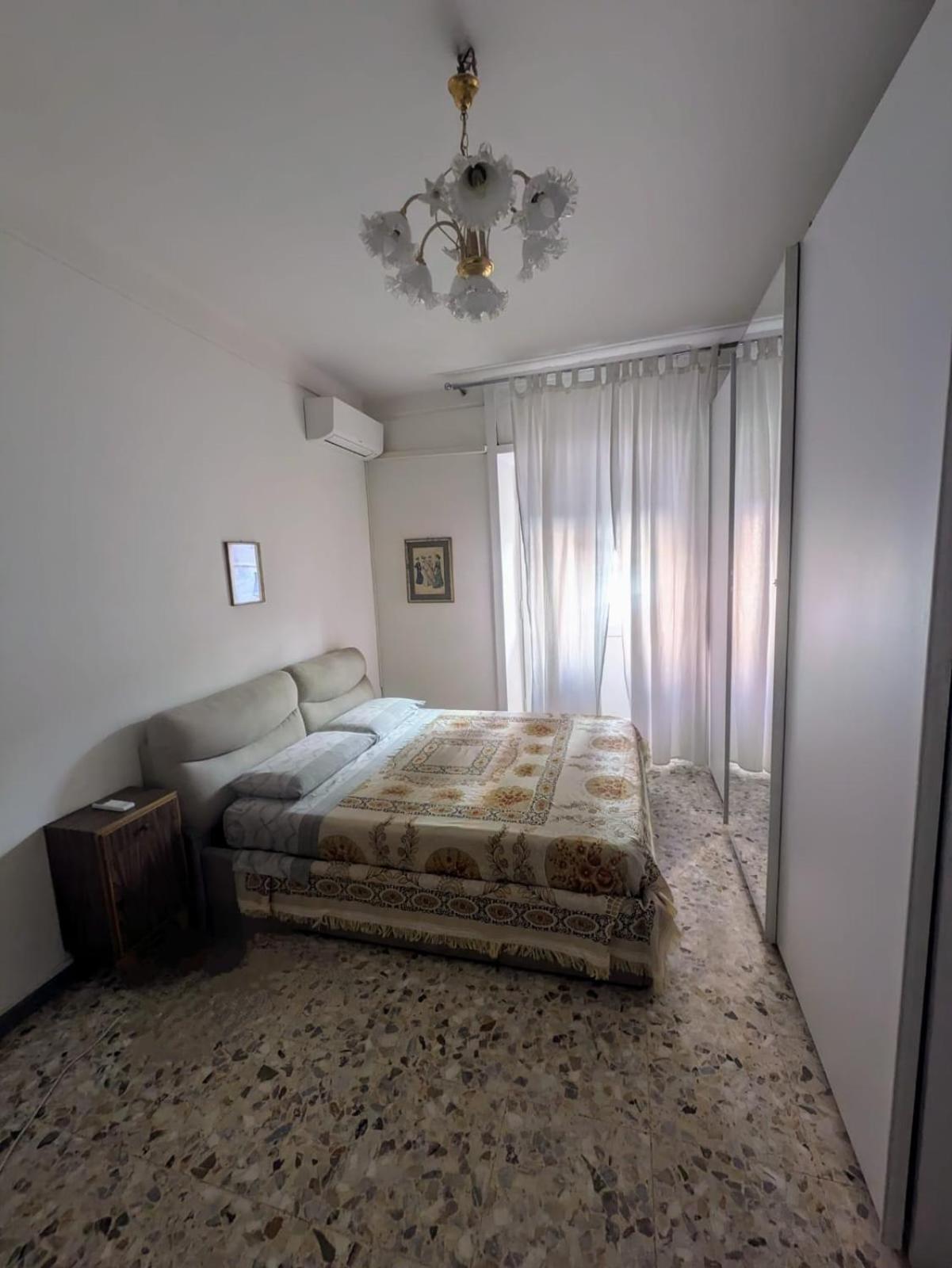 Roma Centro Intero Appartamento Per Vacanze Esterno foto