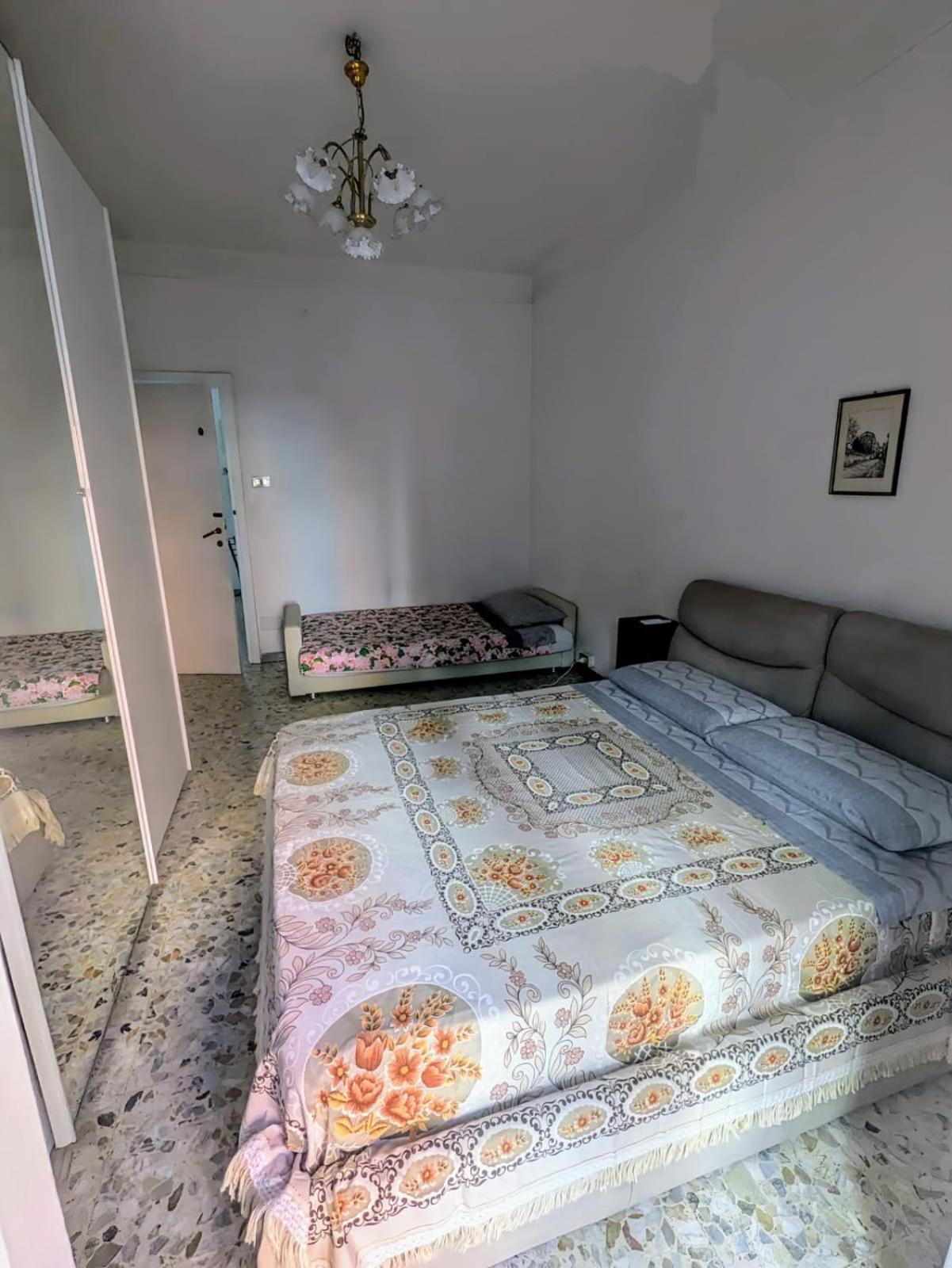Roma Centro Intero Appartamento Per Vacanze Esterno foto